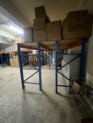 Lipo Building (D14), Factory #454913401